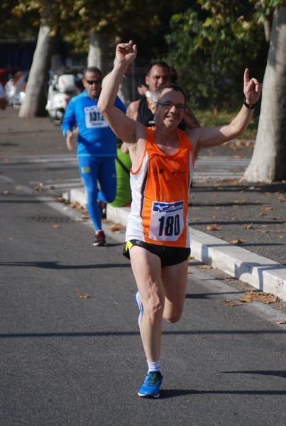 Corriamo al Tiburtino (15/11/2015) 00184