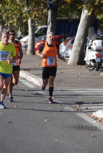 Corriamo al Tiburtino (15/11/2015) 00188