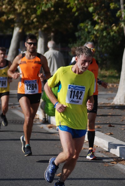 Corriamo al Tiburtino (15/11/2015) 00194