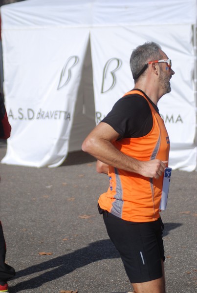 Corriamo al Tiburtino (15/11/2015) 00199