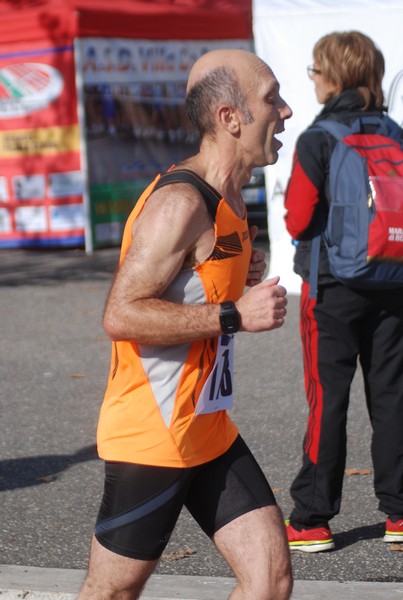 Corriamo al Tiburtino (15/11/2015) 00206
