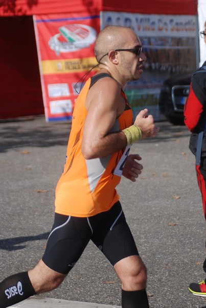 Corriamo al Tiburtino (15/11/2015) 00213