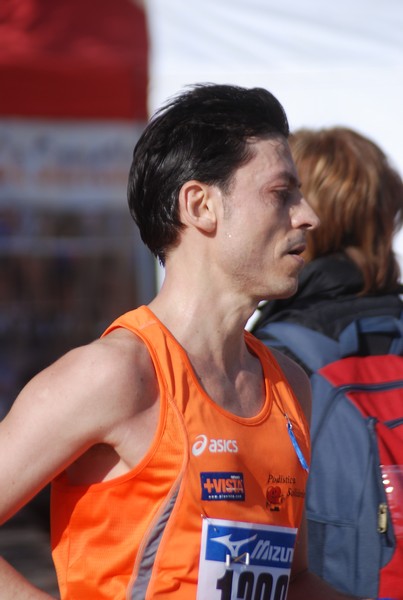 Corriamo al Tiburtino (15/11/2015) 00221