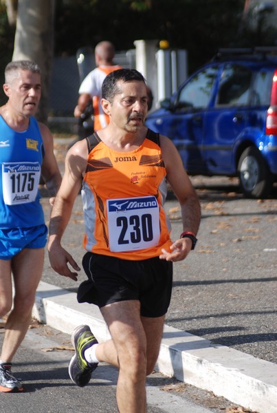 Corriamo al Tiburtino (15/11/2015) 00223