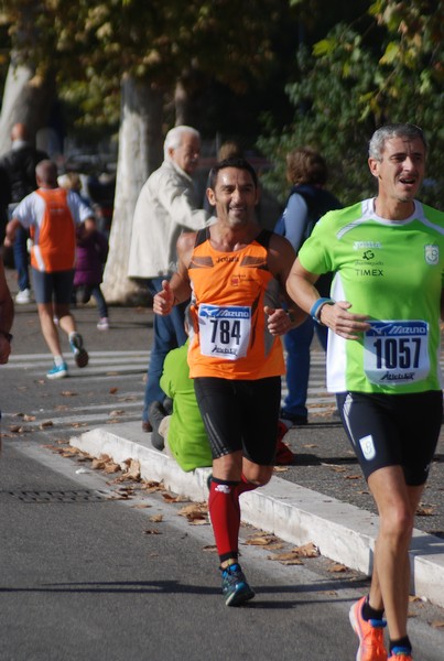 Corriamo al Tiburtino (15/11/2015) 00227