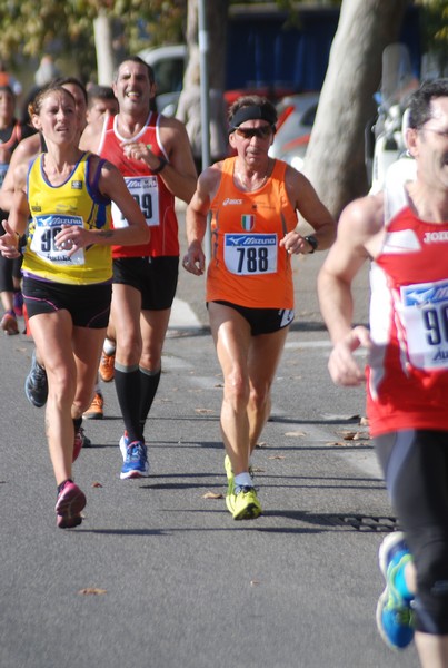 Corriamo al Tiburtino (15/11/2015) 00233