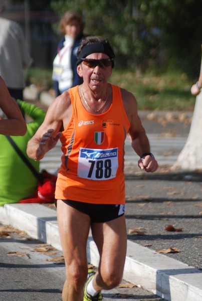 Corriamo al Tiburtino (15/11/2015) 00237
