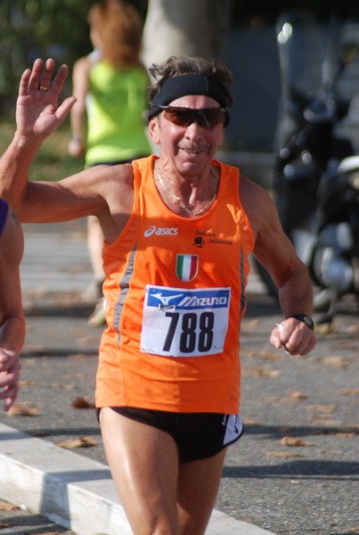 Corriamo al Tiburtino (15/11/2015) 00238