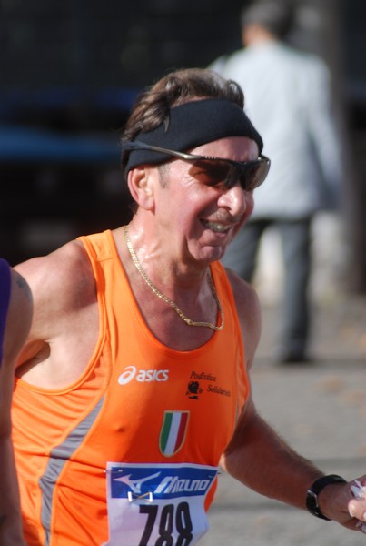 Corriamo al Tiburtino (15/11/2015) 00240