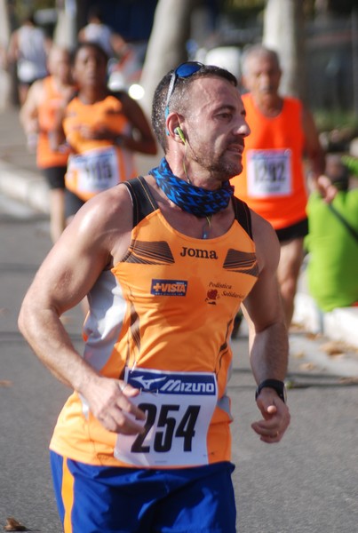 Corriamo al Tiburtino (15/11/2015) 00254