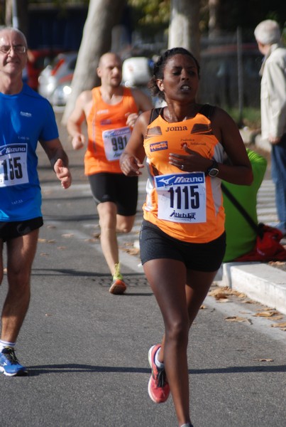 Corriamo al Tiburtino (15/11/2015) 00255
