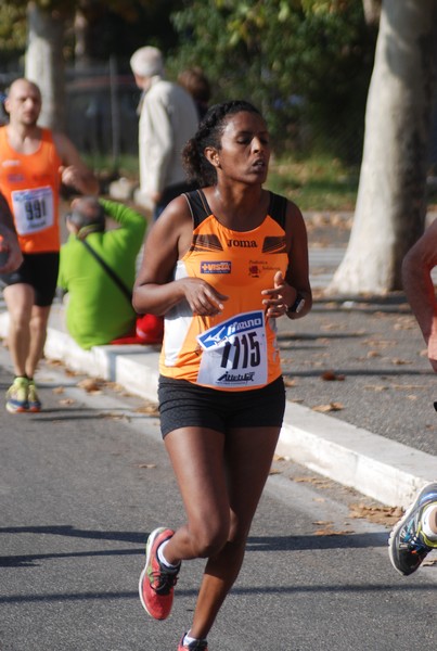 Corriamo al Tiburtino (15/11/2015) 00256
