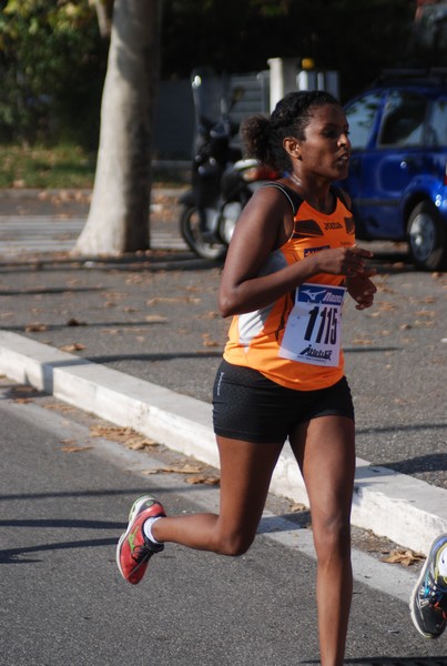 Corriamo al Tiburtino (15/11/2015) 00257