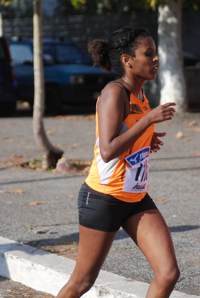 Corriamo al Tiburtino (15/11/2015) 00258