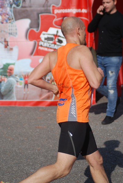 Corriamo al Tiburtino (15/11/2015) 00262