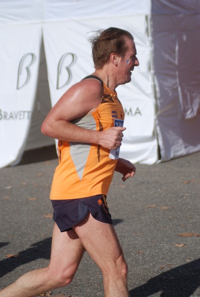 Corriamo al Tiburtino (15/11/2015) 00290