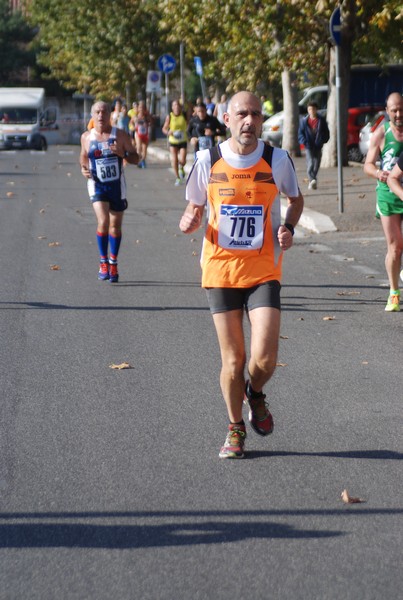 Corriamo al Tiburtino (15/11/2015) 00300