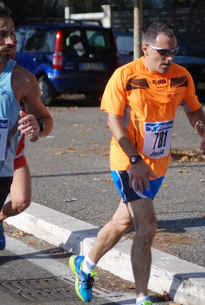 Corriamo al Tiburtino (15/11/2015) 00312