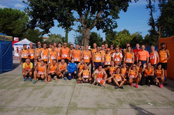 Corsa delle 3 Ville (C.E.) (06/09/2015) 00001