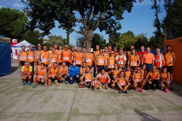 Corsa delle 3 Ville (C.E.) (06/09/2015) 00002
