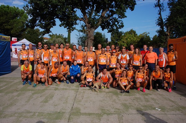 Corsa delle 3 Ville (C.E.) (06/09/2015) 00003