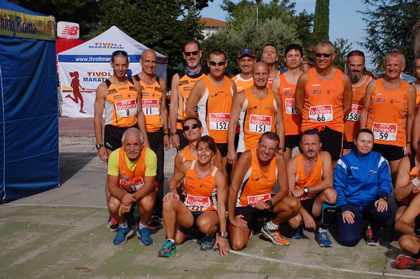 Corsa delle 3 Ville (C.E.) (06/09/2015) 00004
