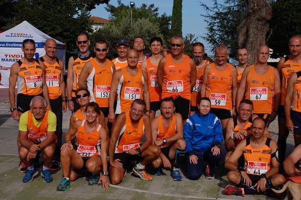 Corsa delle 3 Ville (C.E.) (06/09/2015) 00005