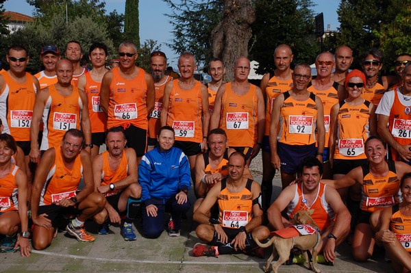 Corsa delle 3 Ville (C.E.) (06/09/2015) 00006