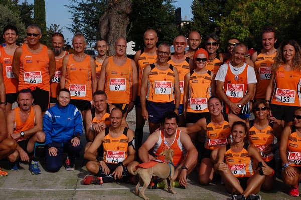 Corsa delle 3 Ville (C.E.) (06/09/2015) 00007