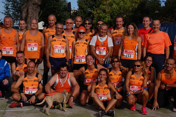 Corsa delle 3 Ville (C.E.) (06/09/2015) 00008