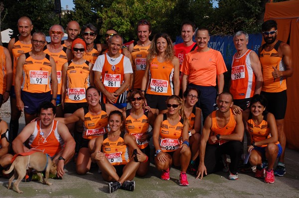 Corsa delle 3 Ville (C.E.) (06/09/2015) 00009
