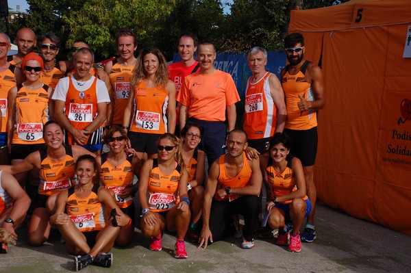Corsa delle 3 Ville (C.E.) (06/09/2015) 00010