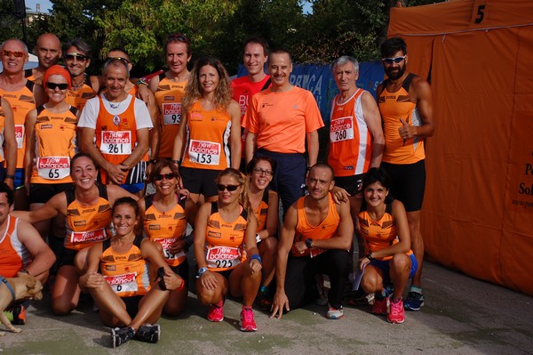 Corsa delle 3 Ville (C.E.) (06/09/2015) 00011
