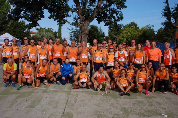 Corsa delle 3 Ville (C.E.) (06/09/2015) 00012