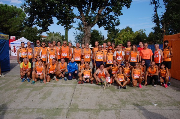 Corsa delle 3 Ville (C.E.) (06/09/2015) 00013