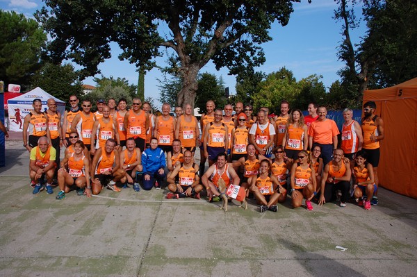 Corsa delle 3 Ville (C.E.) (06/09/2015) 00014