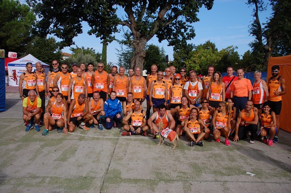 Corsa delle 3 Ville (C.E.) (06/09/2015) 00016