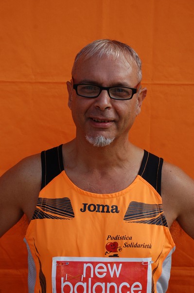 Corsa delle 3 Ville (C.E.) (06/09/2015) 00017