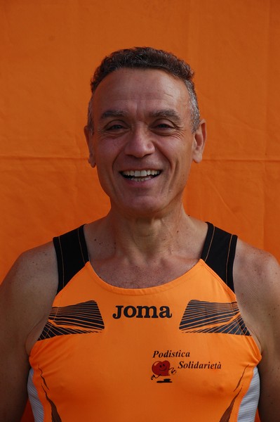 Corsa delle 3 Ville (C.E.) (06/09/2015) 00018