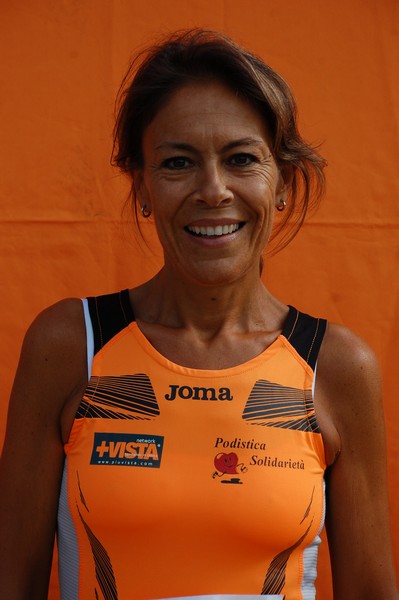 Corsa delle 3 Ville (C.E.) (06/09/2015) 00019