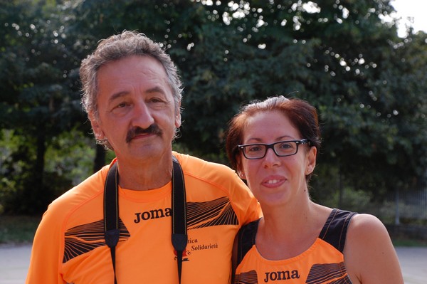 Corsa delle 3 Ville (C.E.) (06/09/2015) 00020