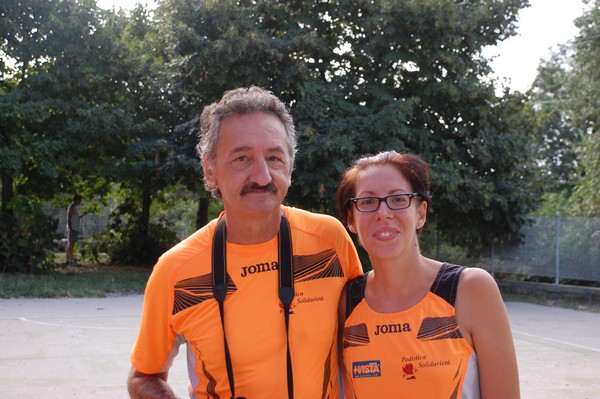 Corsa delle 3 Ville (C.E.) (06/09/2015) 00021