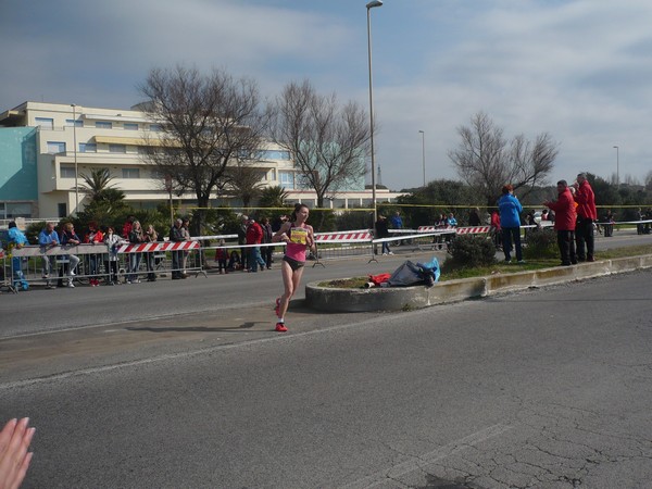 Roma-Ostia (01/03/2015) 001