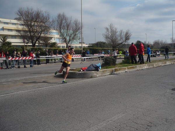 Roma-Ostia (01/03/2015) 003