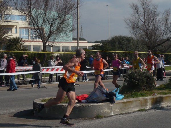 Roma-Ostia (01/03/2015) 004