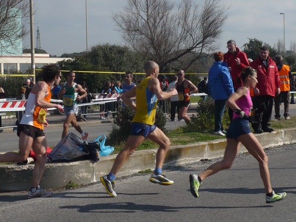 Roma-Ostia (01/03/2015) 005