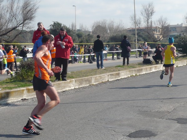 Roma-Ostia (01/03/2015) 006