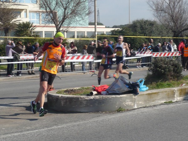 Roma-Ostia (01/03/2015) 007