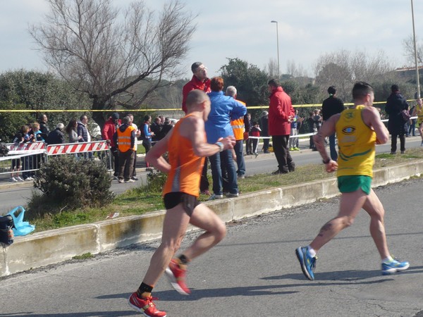 Roma-Ostia (01/03/2015) 008