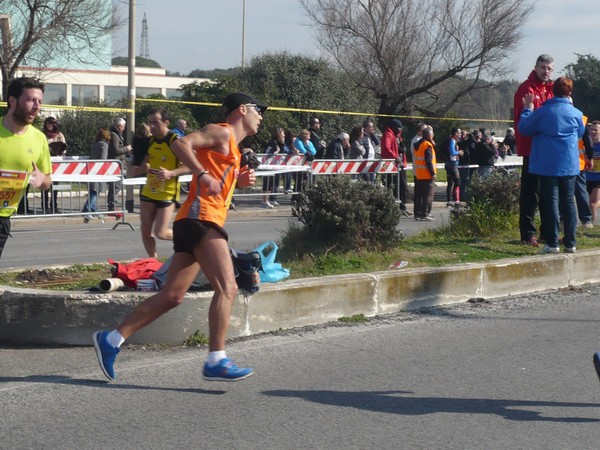 Roma-Ostia (01/03/2015) 009